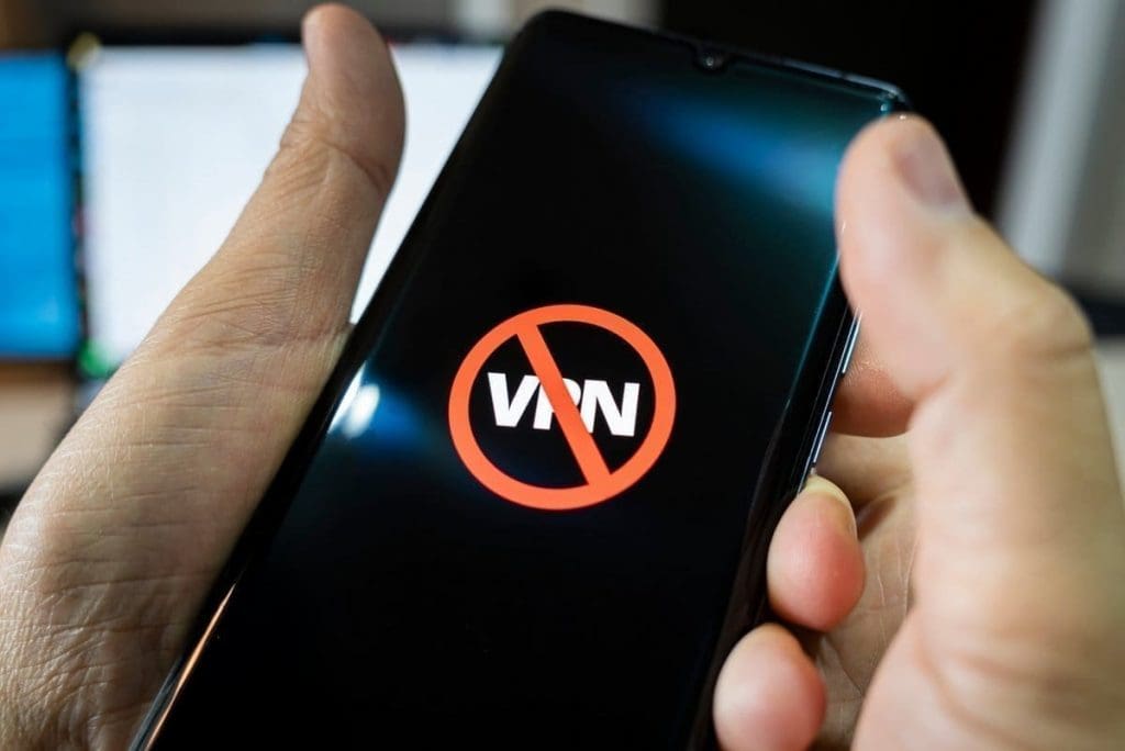 Pourquoi votre VPN peut ne plus fonctionner pour le streaming et comment y remédier
