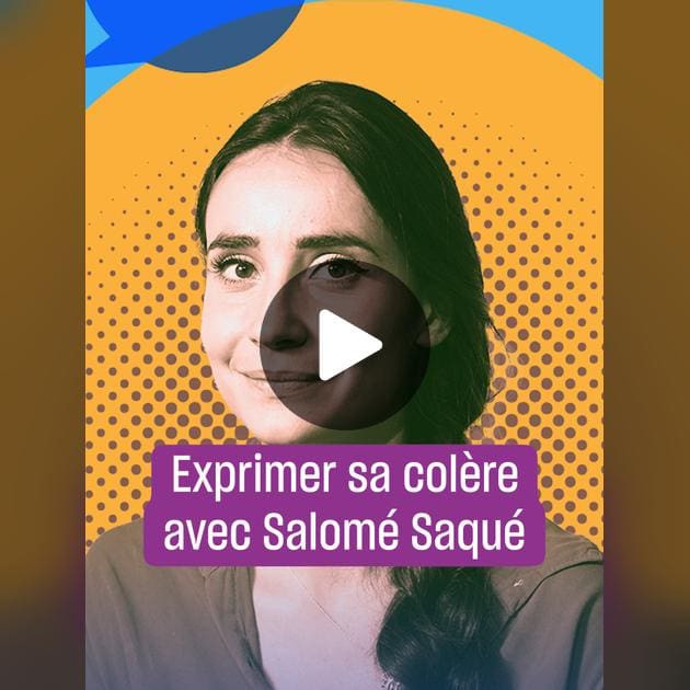 découvrez comment x supprime la fonction anti-désinformation pour les utilisateurs non premium et ce que cela signifie pour votre expérience en ligne.