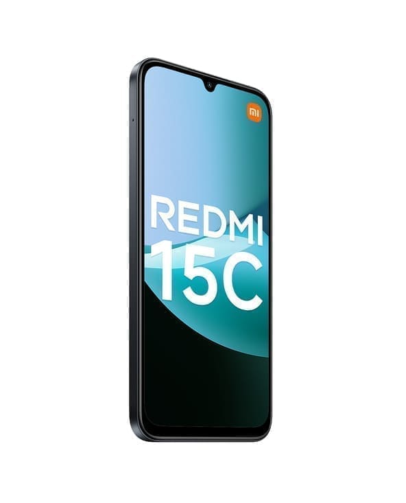 découvrez les nouveaux xiaomi redmi 15 et 15c : des smartphones performants à prix abordable, dotés d'une grande autonomie, d'un écran immersif et d'un appareil photo haute résolution. comparez leurs caractéristiques et trouvez le modèle qui vous convient !