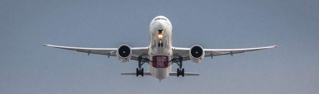 découvrez les enjeux et les solutions pour une aviation à zéro carbone. explorez les innovations technologiques, les stratégies durables et les initiatives actuelles visant à réduire l'empreinte carbone de l'industrie aérienne. engagez-vous dans la transition vers un transport aérien respectueux de l'environnement.