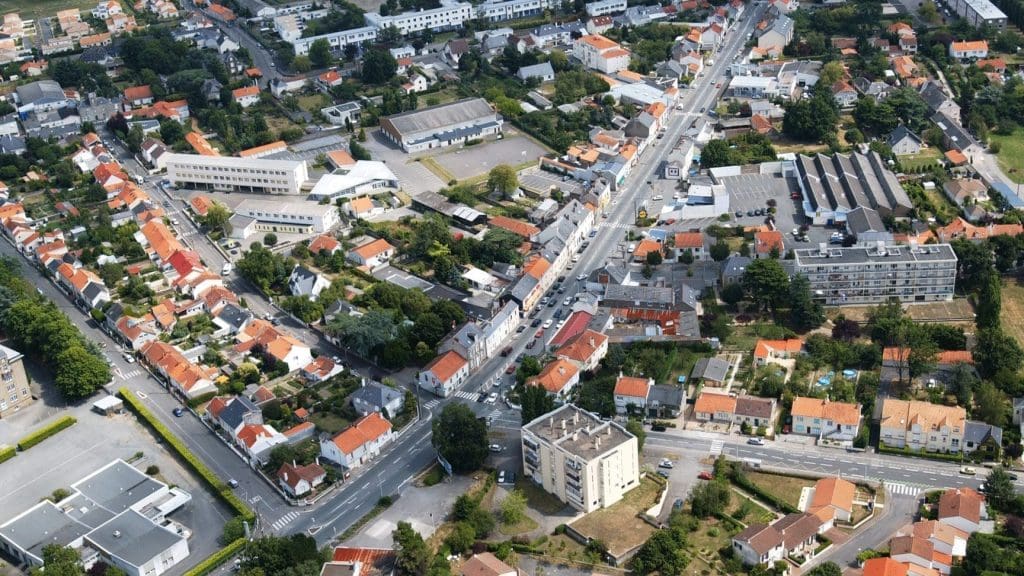 Zone Vacances: Comment Transformer Vos Périodes de Repos en Atout pour l&rsquo;Entreprise?